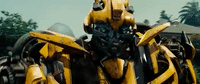 revenge of the fallen transformers GIF