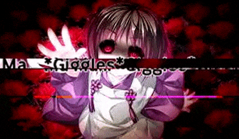 Frappucinno giphygifmaker GIF