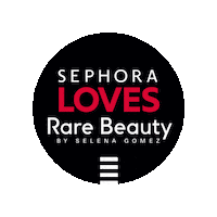 Sephoraloves Sticker by Sephora France