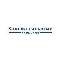 Academica Schools Sticker by Academica
