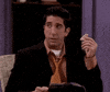 season 4 no GIF