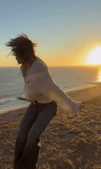 Dance Grinding GIF