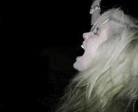 Stephen GIF by Kesha