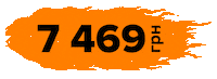 citrus_ua_com цитрус цена ценацитрус чернаяпятницацитрус Sticker