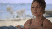 season 2 episode 10 GIF by Siesta Key