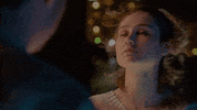 season 2 GIF by Siesta Key