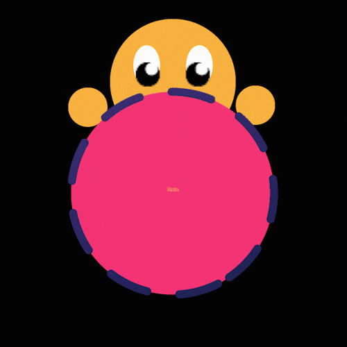 Selfischile giphyupload GIF