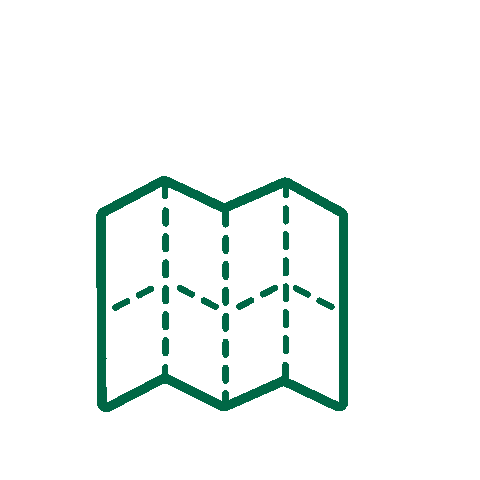 Wine Vino Sticker by OesterreichWeinMarketing