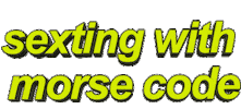Wordart Sticker by AnimatedText