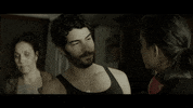 GIF by SundanceTV