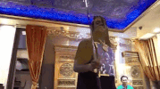 wshh GIF by Worldstar Hip Hop