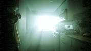 Gdz GIF by Gente De Zona