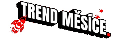 Fotospin Sticker by Fotověci