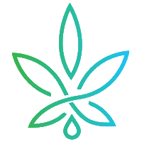 hanfosan  Sticker