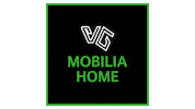 Mobel Haus Sticker by Mobel
