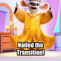 Social Media Trends GIF by Moosiahzen