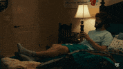 Lil Dicky GIF by DAVE
