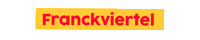 City Nachrichten Sticker by Linz News