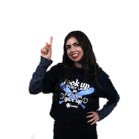 ccsilife swipe up Sticker by CCSI MKT