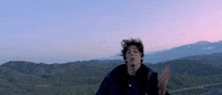 Foryourlove GIF by Gunnar Gehl
