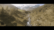 San Pellegrino Video GIF by TheFactory.video