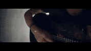 GIF by MCA