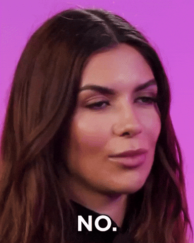 ekintsunamigifs  GIF