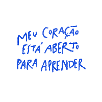 Art Love Sticker
