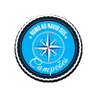 Segurodevida Sticker by MAG Seguros