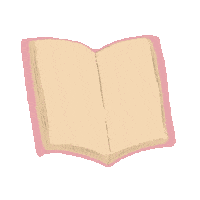 Study Journaling Sticker