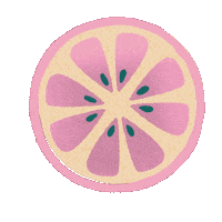 Happy Dance Sticker
