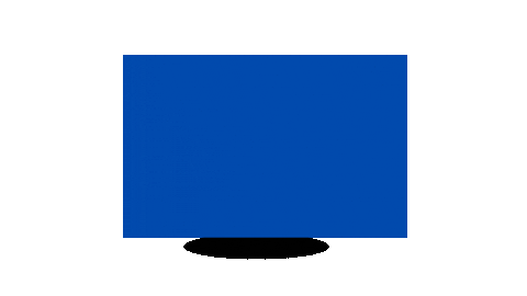 userfunctionuf giphyupload uf userfunction tamojuntouf Sticker