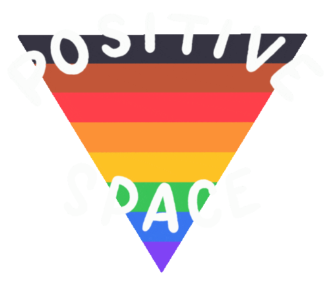 Pride Happypride Sticker by University of Toronto Scarborough (UTSC)