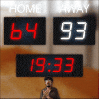 64 Home GIF