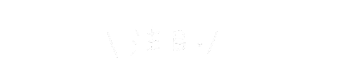 手書き文字 Sticker