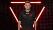 Mainz 05 Hello GIF by Bundesliga