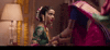 india GIF by bypriyashah