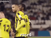 Celebrating GIF
