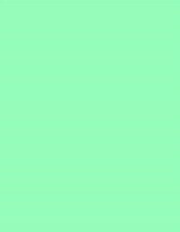 Animation Flying GIF by GT8Studios