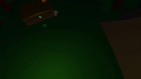 World Vr GIF