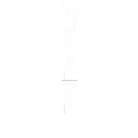 Staying Alive Corona Sticker by samt_und_seidel