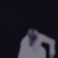 Dance Spin GIF