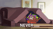 pinky malinky GIF by NETFLIX