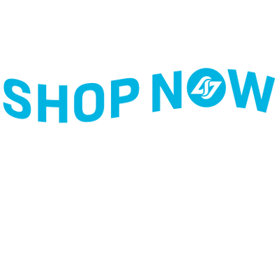 Shop Now Swipe Up GIF by Counter Logic Gaming