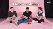 Zac Efron Puppies GIF by BuzzFeed