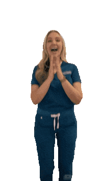 Botox Treat Yourself Sticker by The Treatment Skin Boutique