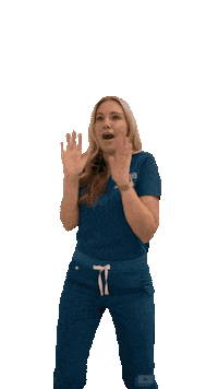 Botox Treat Yourself Sticker by The Treatment Skin Boutique