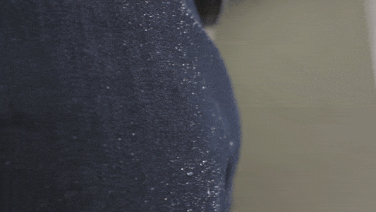 Splash Jeans GIF by Duer