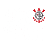 Arenacorinthians Sticker by Sport Club Corinthians Paulista