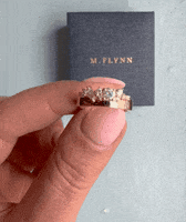 GIF by M. Flynn